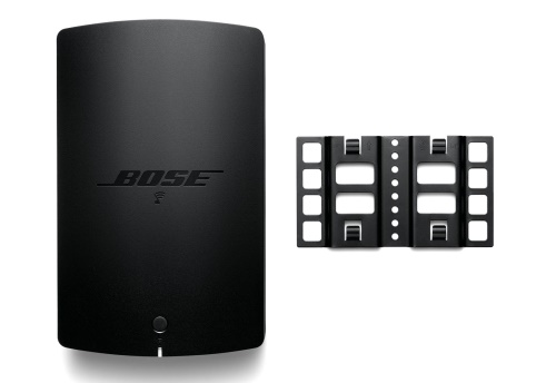 BOSE SoundTouch SA-5