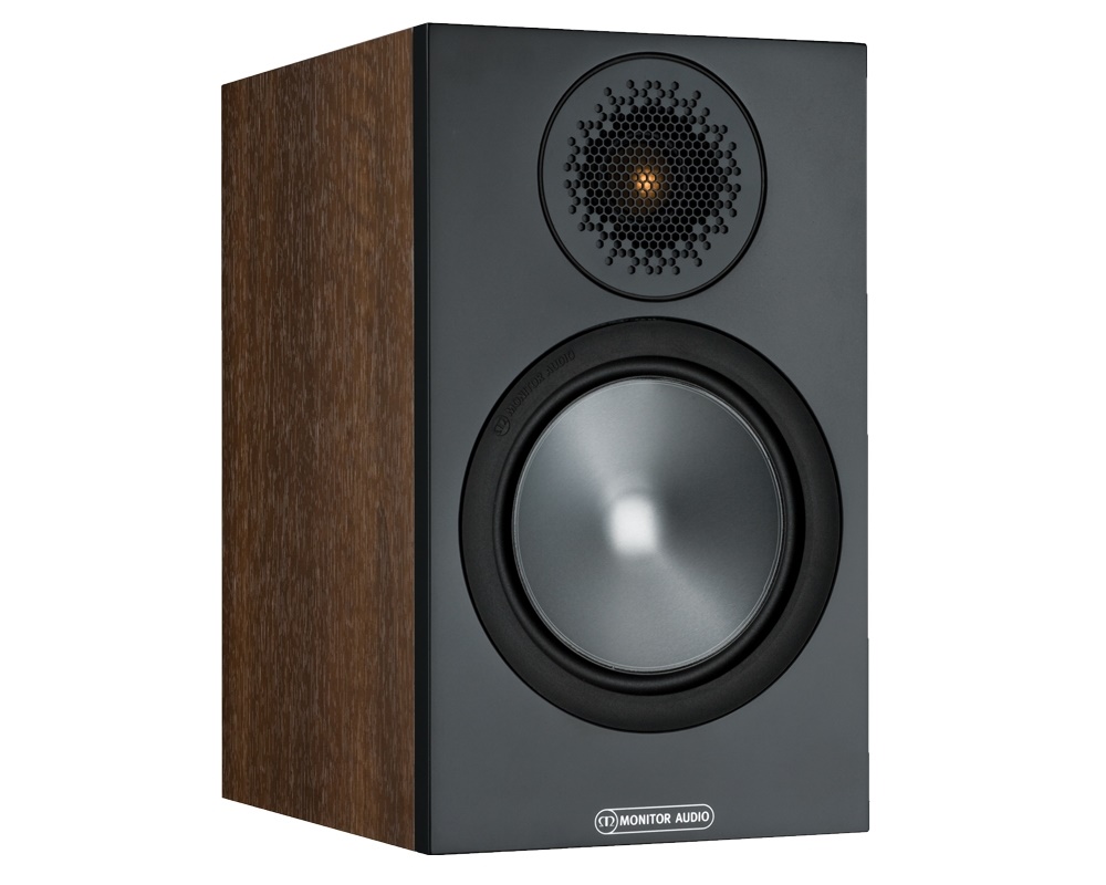 Monitor Audio Bronze 50