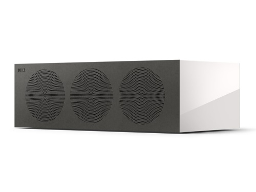 KEF R2 Meta