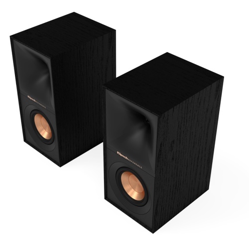 Klipsch R-50M