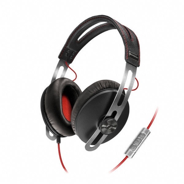 Sennheiser Momentum