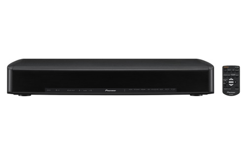 Pioneer SBX-B30