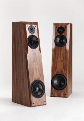 Xavian XN Virtuosa   