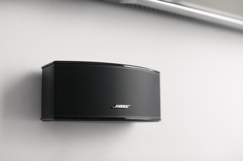 BOSE LIFESTYLE 535 Series III