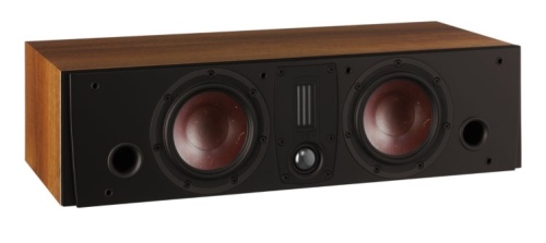 DALI Ikon MK2 System