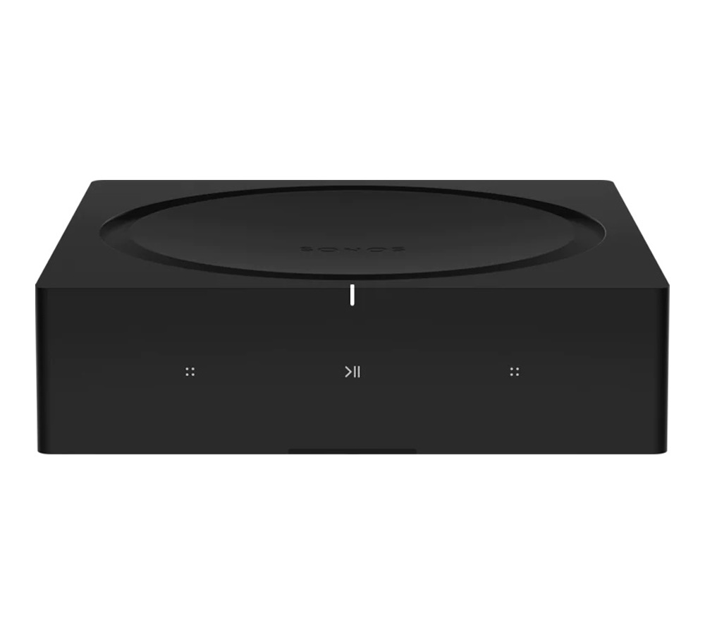 SONOS AMP