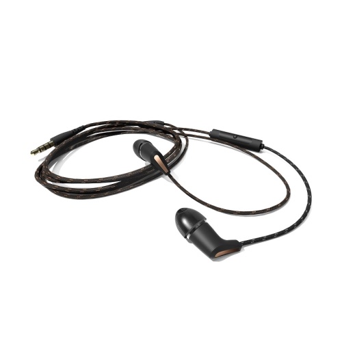 Klipsch T5M Wired