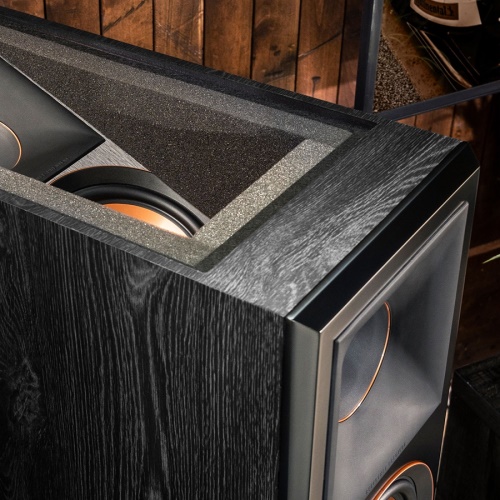 Klipsch RP-8060FA