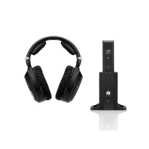 Sennheiser RS 185