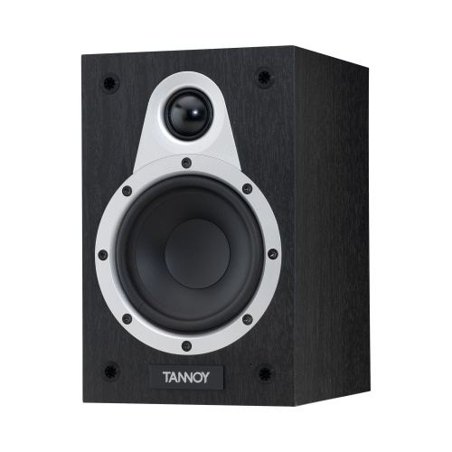 Tannoy Eclipse Mini