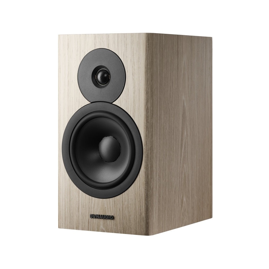 Dynaudio Evoke 20