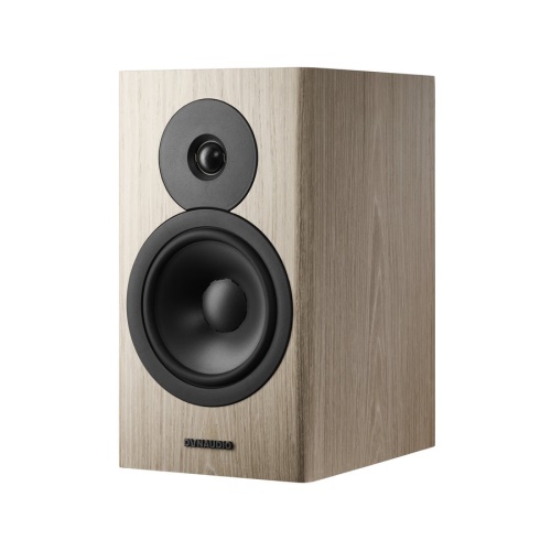 Dynaudio Evoke 20