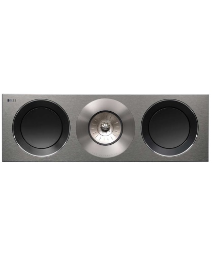 KEF REFERENCE 2c