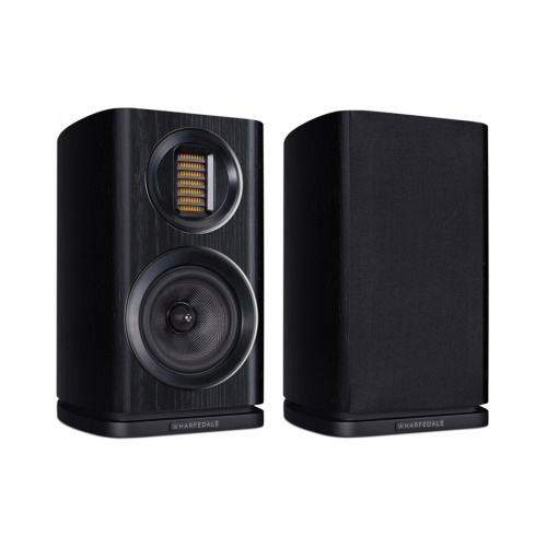 Wharfedale EVO4.1