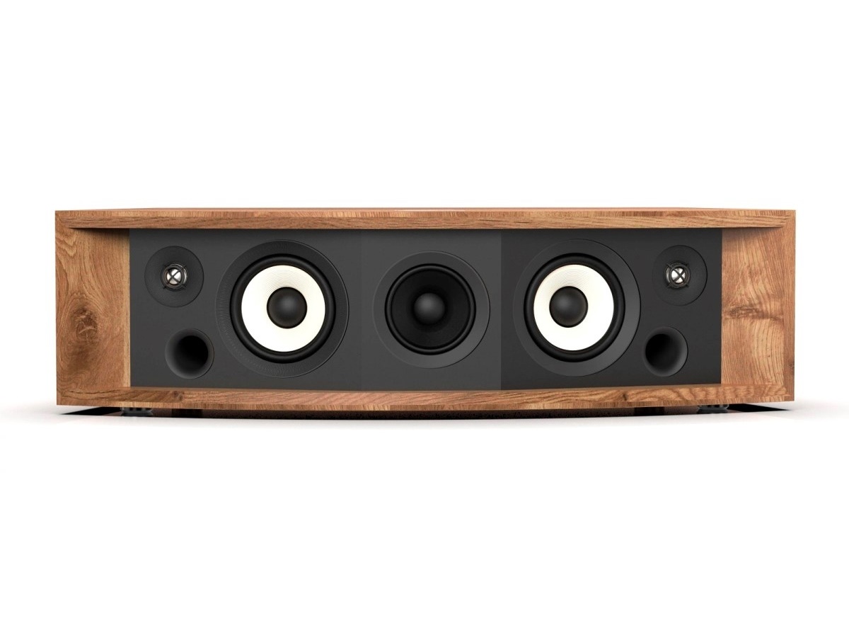 JBL L75ms