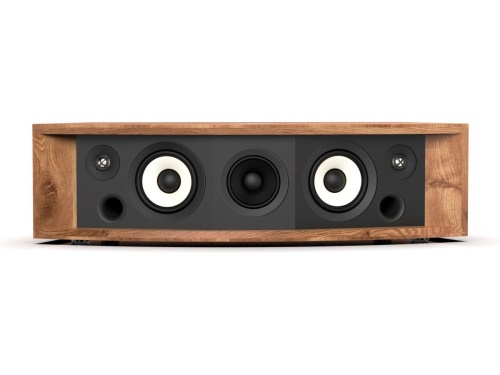 JBL L75