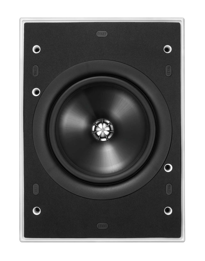 KEF Ci 200QL