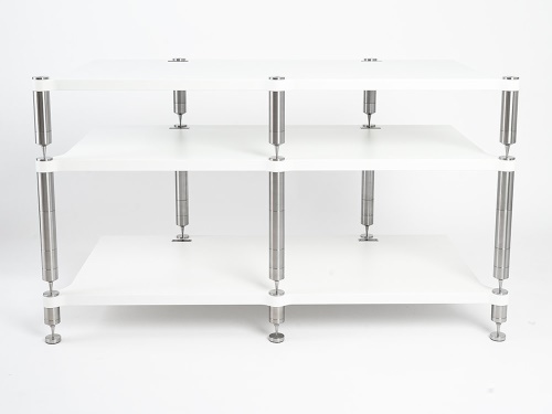 NEO Double Tripod segment 222 mm