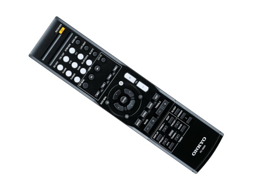 Onkyo HT-S3800
