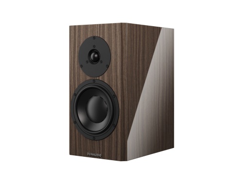 Dynaudio Special Forty 