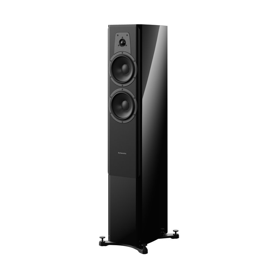 Dynaudio Contour 30i