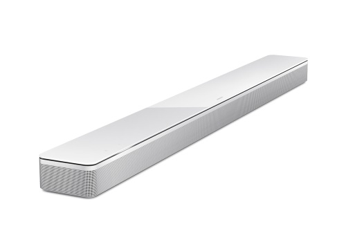 BOSE Soundbar 700