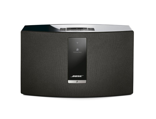 BOSE SoundTouch 20 Series III