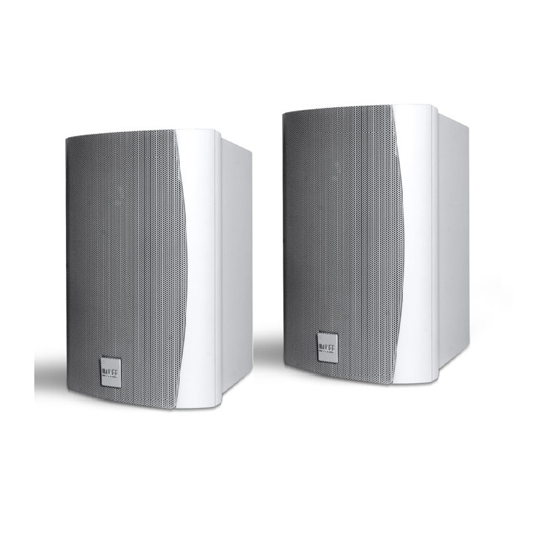 KEF Ventura 4