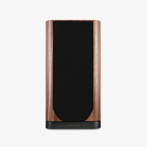 Wharfedale EVO 5.2