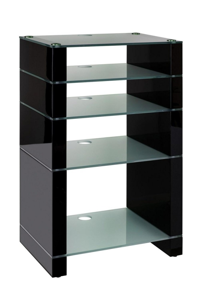 BLOK STAX 960X