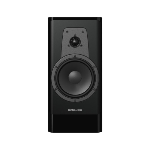 Dynaudio Contour 20i