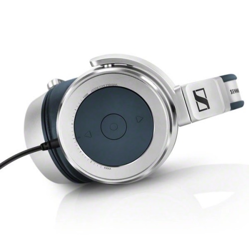 Sennheiser HD 630VB