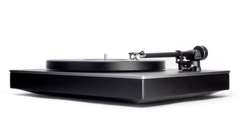 Cambridge Audio Alva TT Pro-Ject Dřevěná strana DS2 – ořech – termín stále zjišťujeme s továrnou – jakmile bude k dispozici, budu vás informovat!2