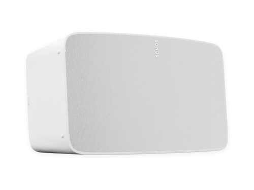 SONOS FIVE