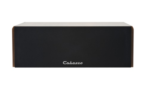 Cabasse MT32 Socoa