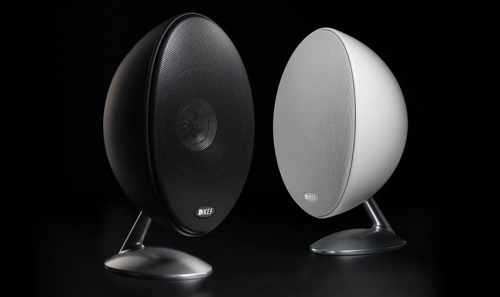 KEF E305