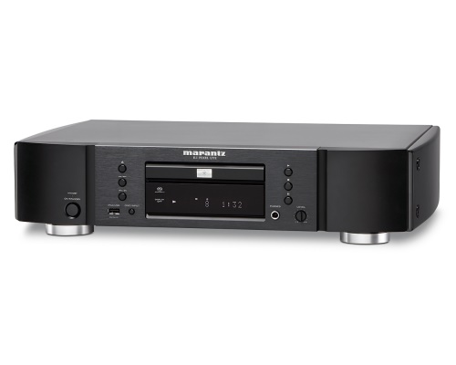 Marantz SA-KI Pearl Lite