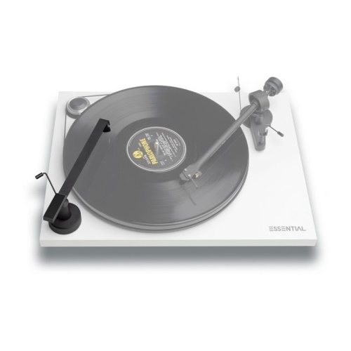 Pro-Ject Sweep it S2