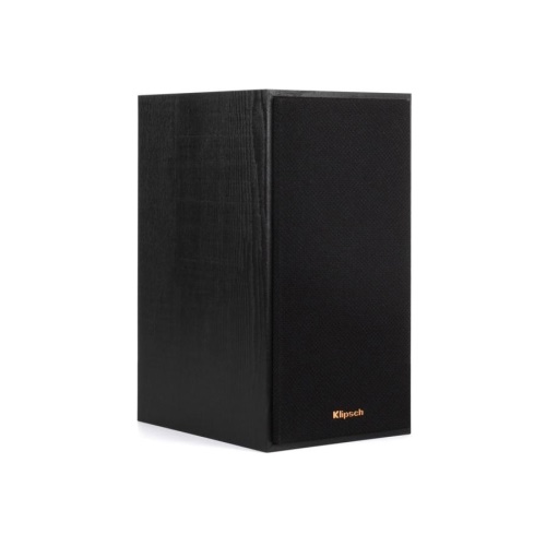 Klipsch R-41M