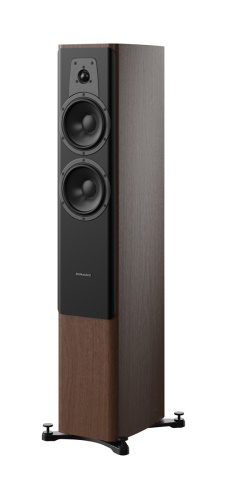 Dynaudio Contour 30i