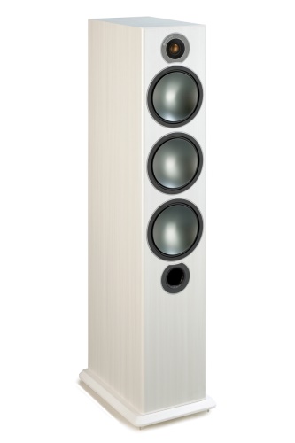 Monitor Audio Bronze 6