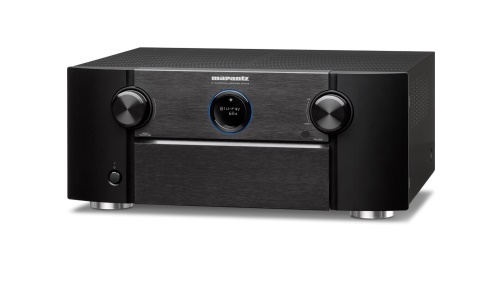 Marantz SR7015