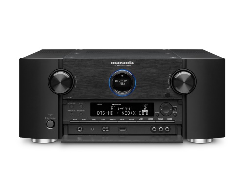 Marantz AV8801