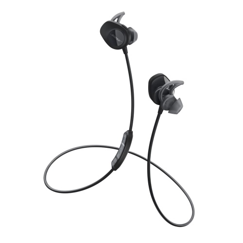 BOSE SoundSport Wireless