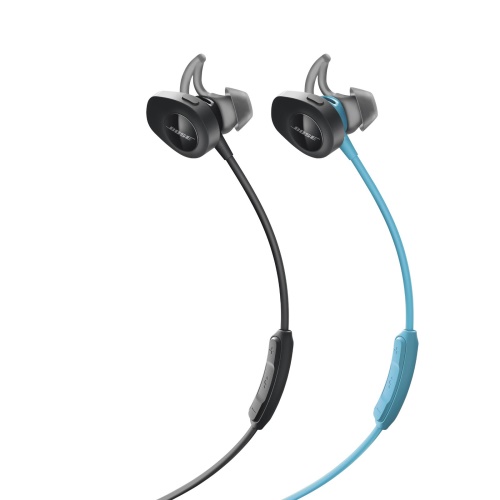 BOSE SoundSport Wireless