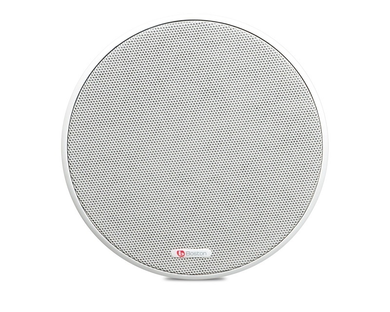 Boston Acoustics HSi270