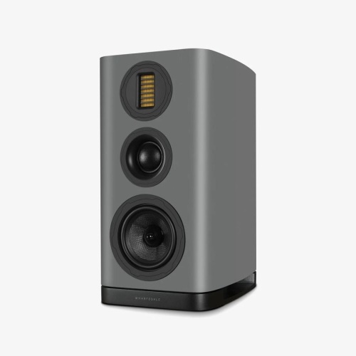 Wharfedale EVO 5.2
