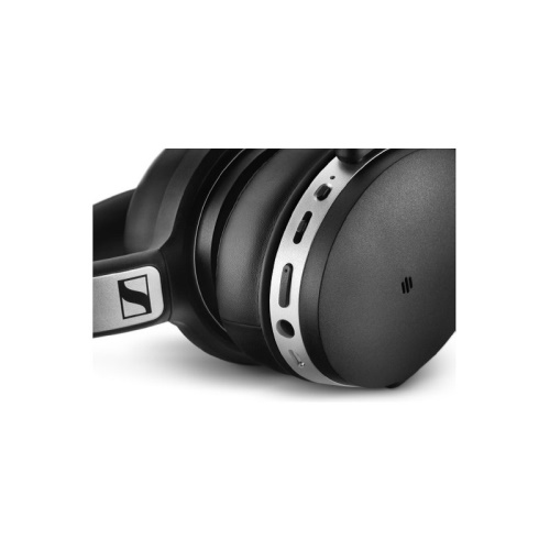 Sennheiser HD 4.50 BTNC