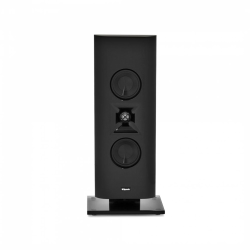 Klipsch Gallery G-16