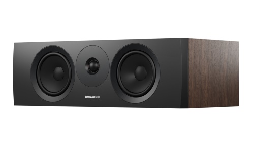 Dynaudio Emit 25C